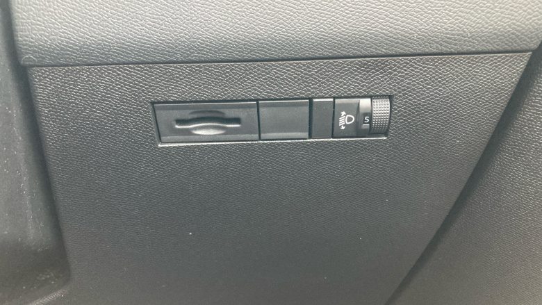 Vauxhall Astra 1.2 Turbo 130 GS 5dr Auto Petrol Estate